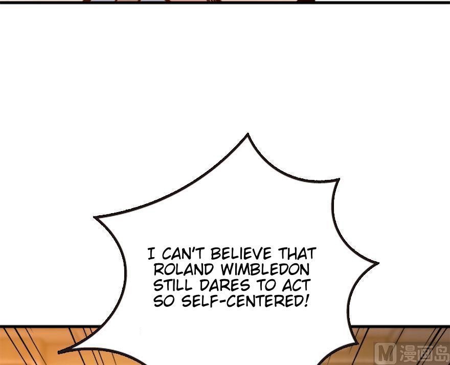 Chapter 73 — Page 46