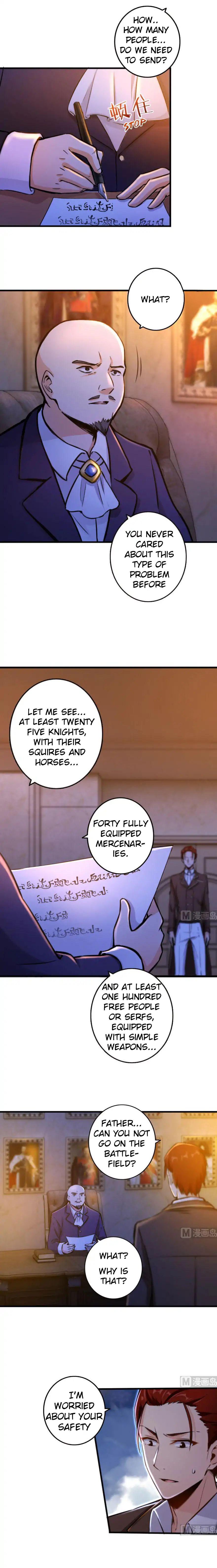 Chapter 74 — Page 6