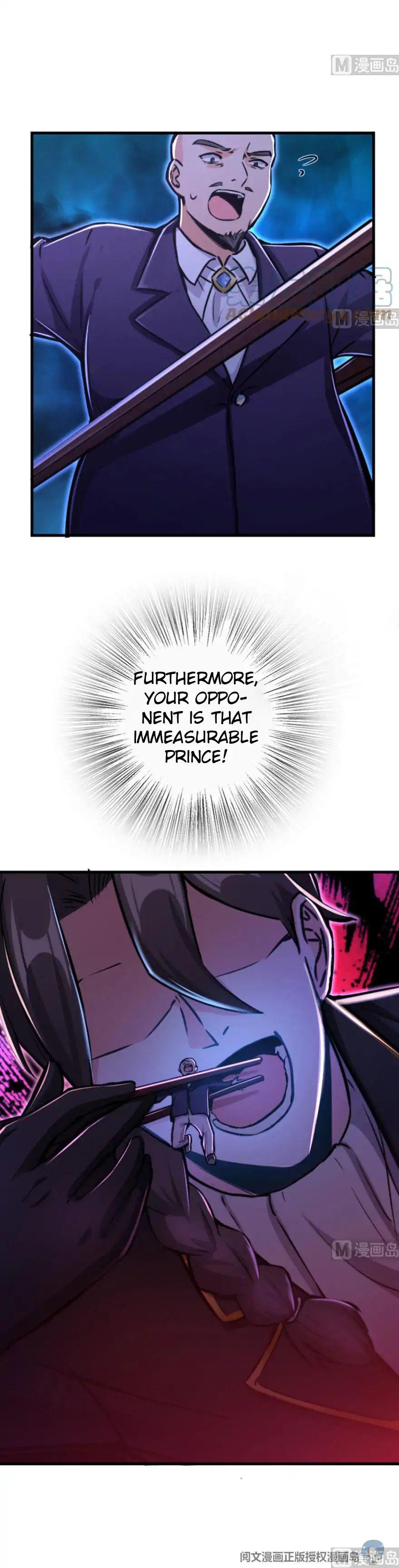 Chapter 74 — Page 9