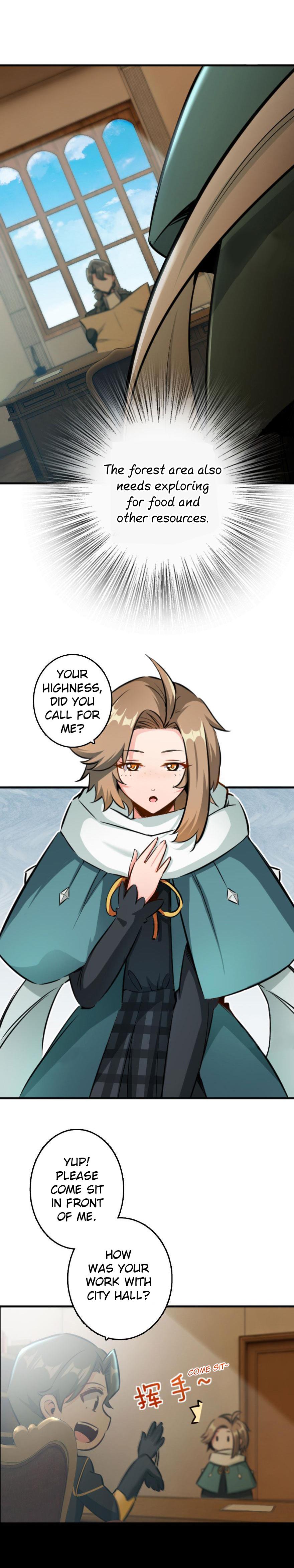 Chapter 75 — Page 5