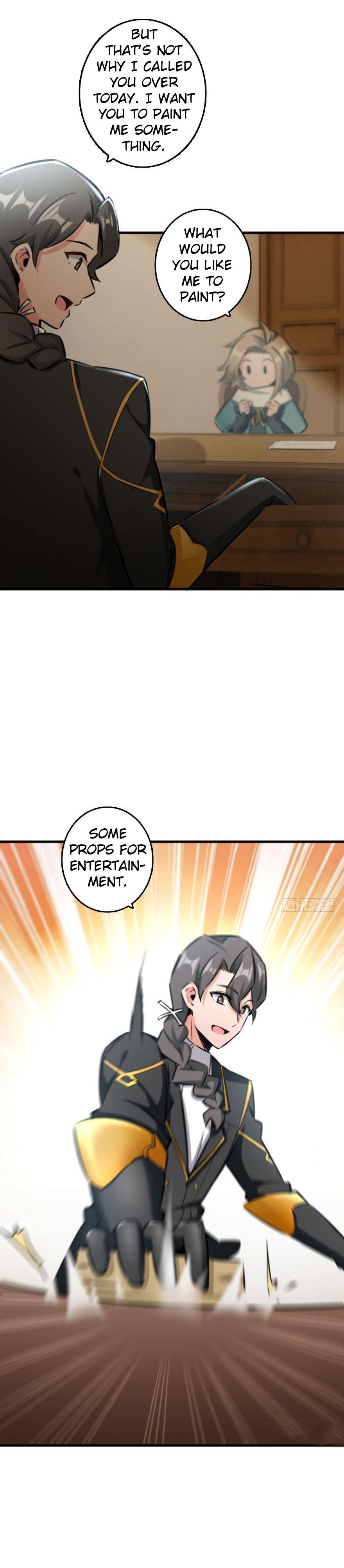Chapter 75 — Page 8