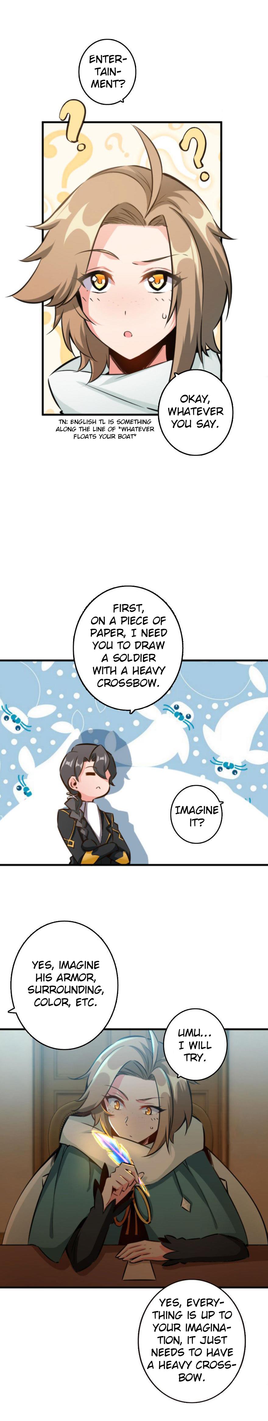 Chapter 75 — Page 9