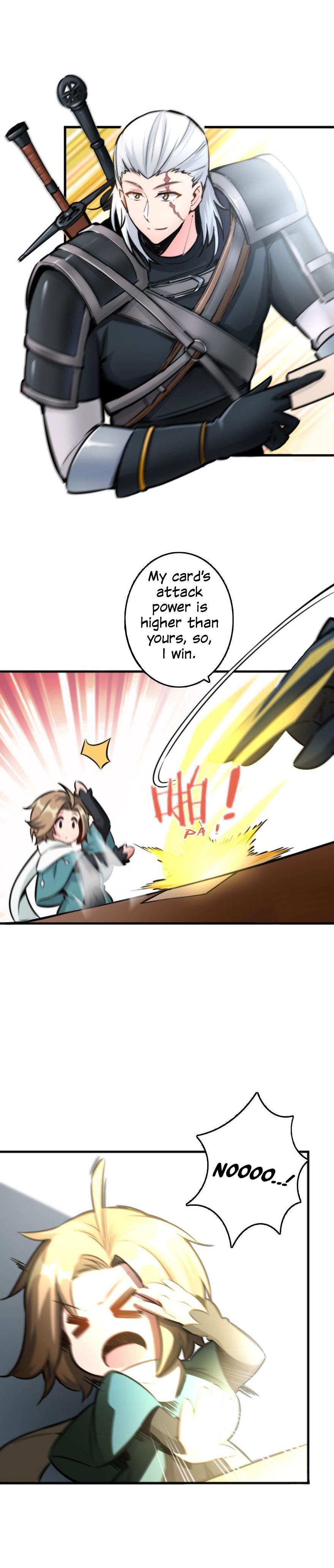 Chapter 75 — Page 12