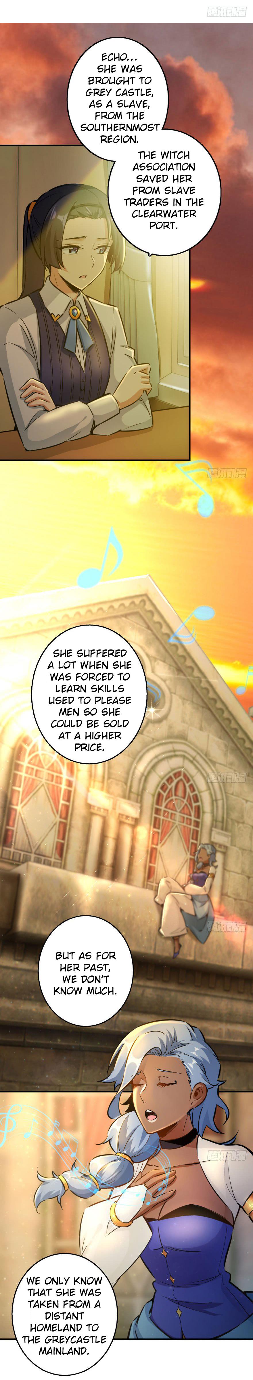 Chapter 76 — Page 5