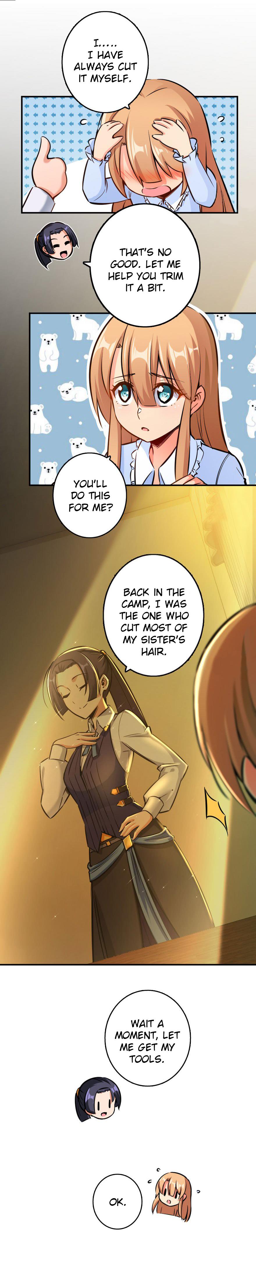 Chapter 76 — Page 8