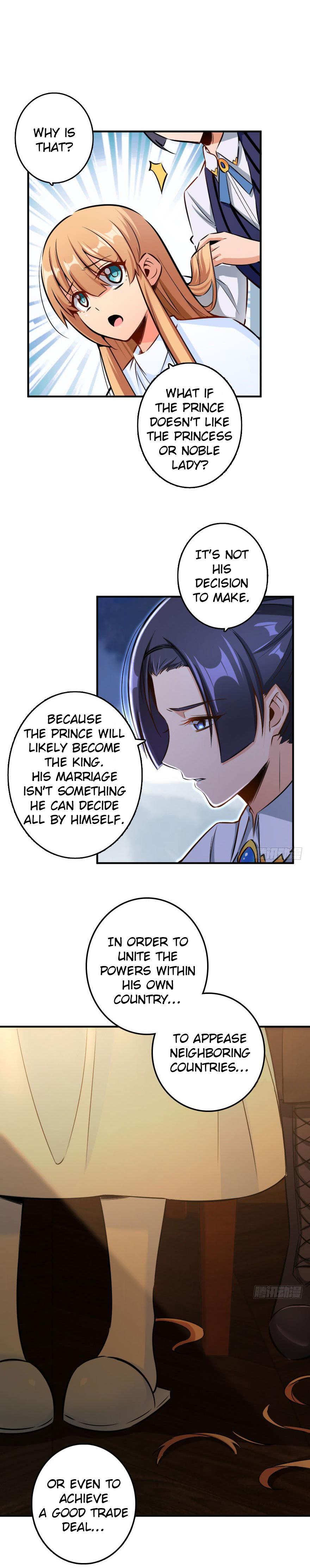 Chapter 76 — Page 12