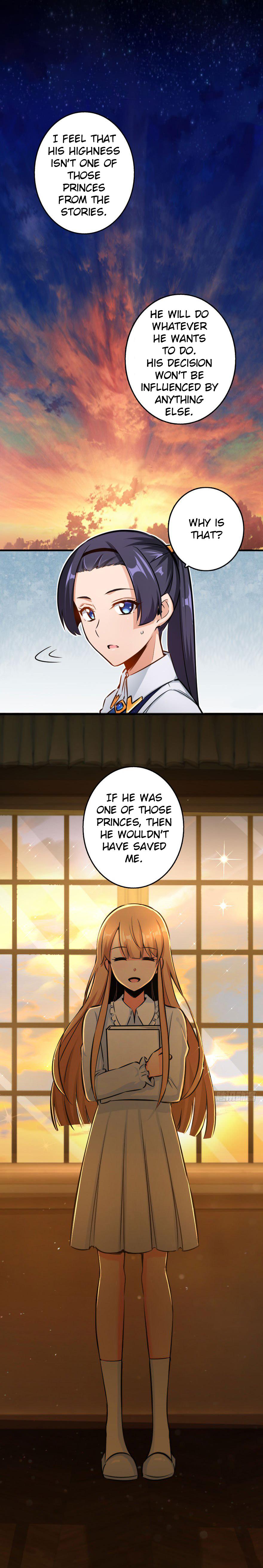 Chapter 76 — Page 16