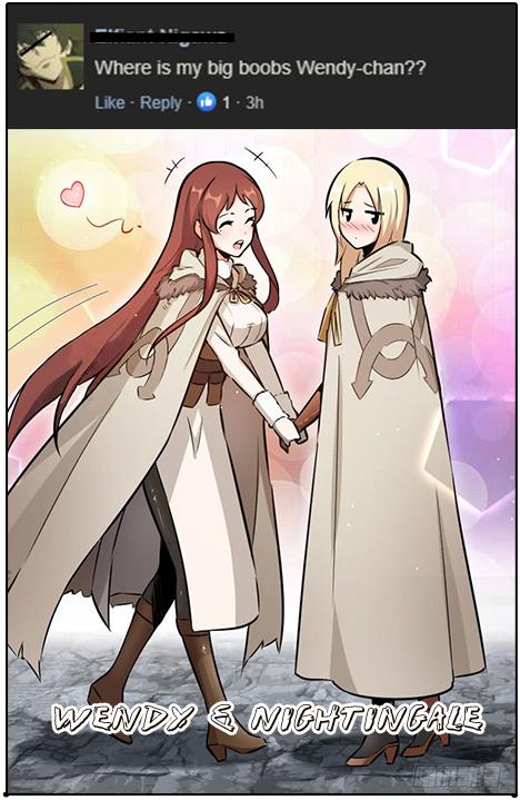 Chapter 76 — Page 18
