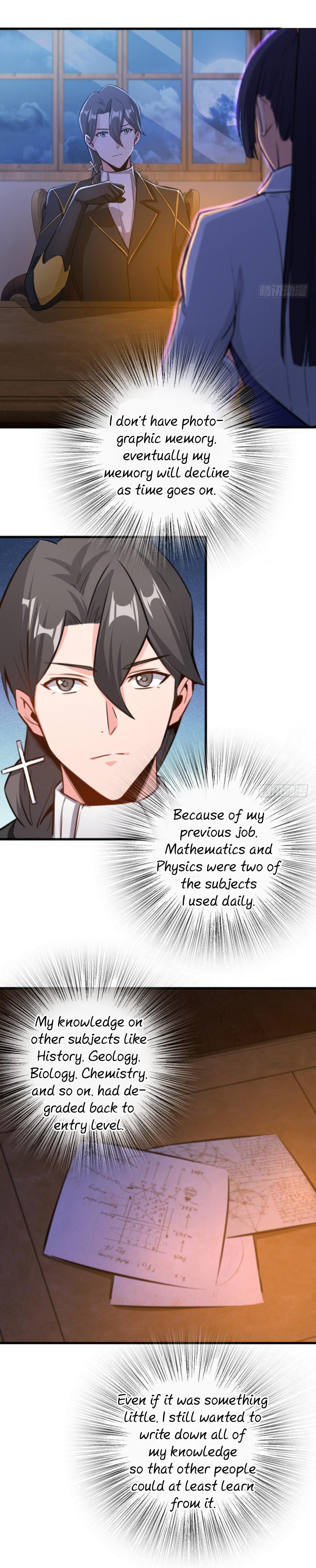 Chapter 77 — Page 5