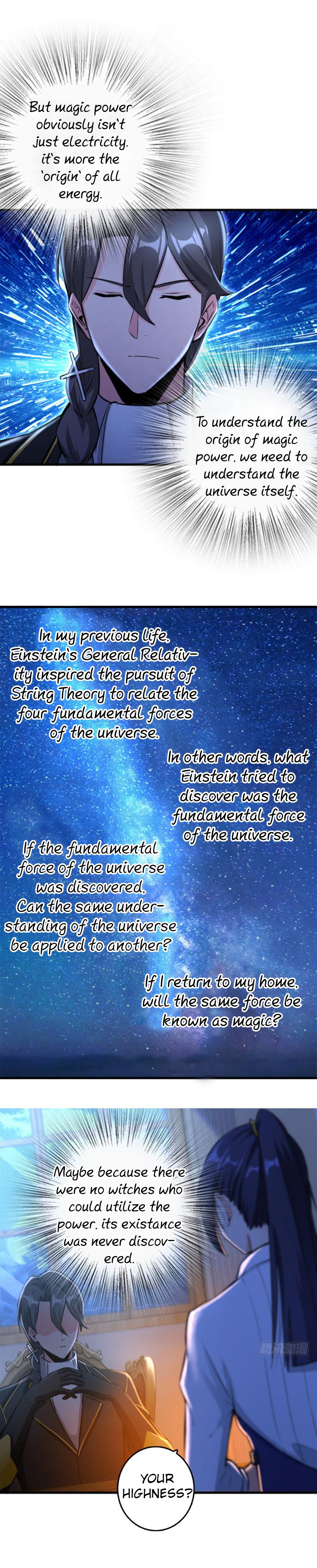 Chapter 77 — Page 7