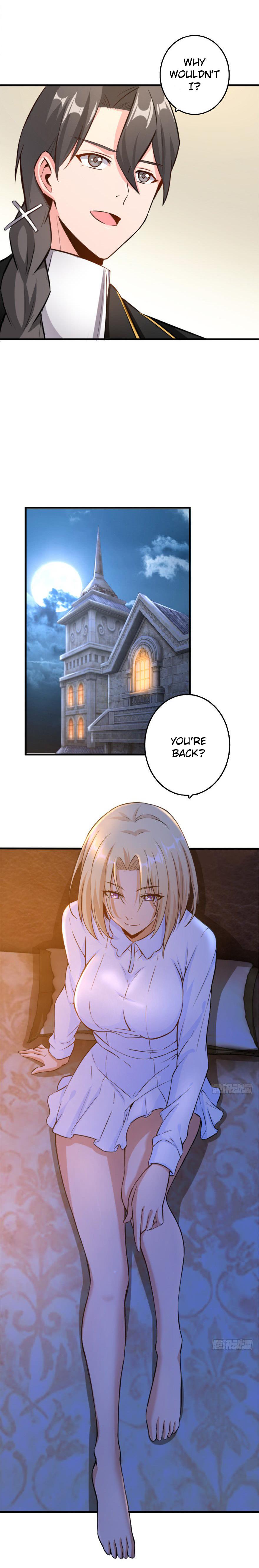 Chapter 77 — Page 13