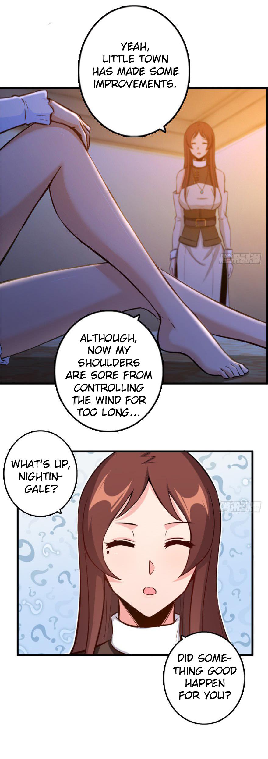 Chapter 77 — Page 14