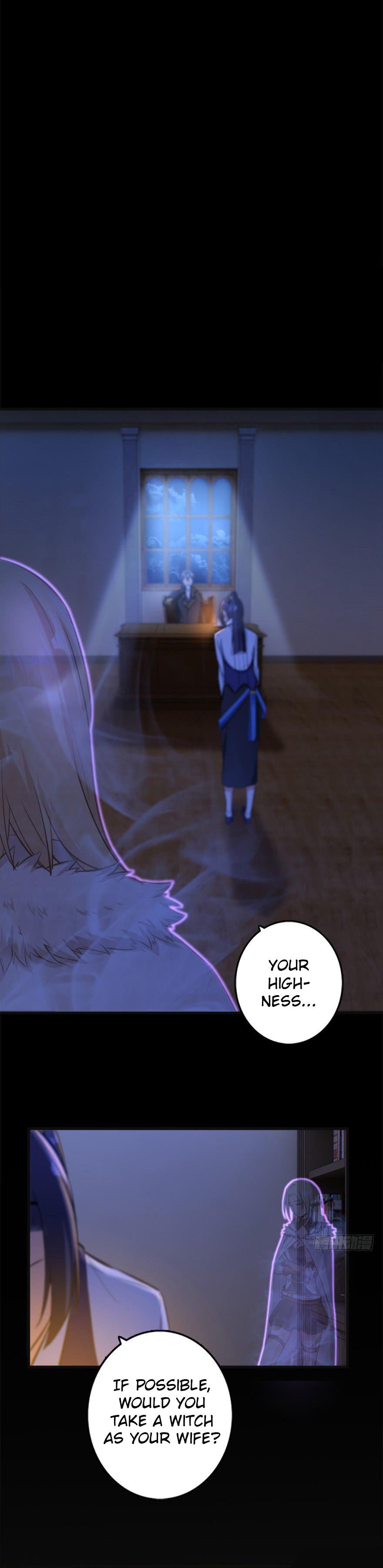 Chapter 77 — Page 16