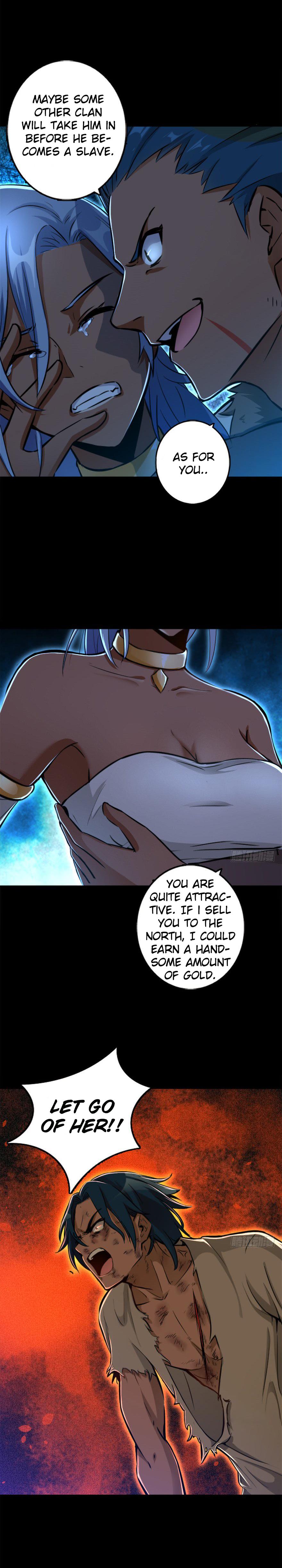 Chapter 78 — Page 11