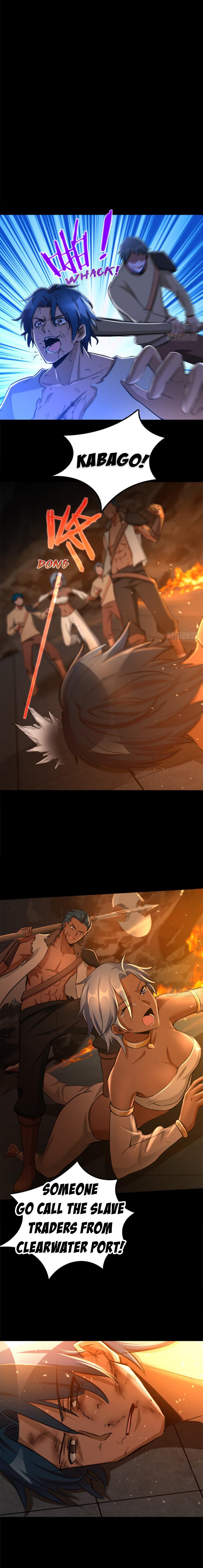 Chapter 78 — Page 12