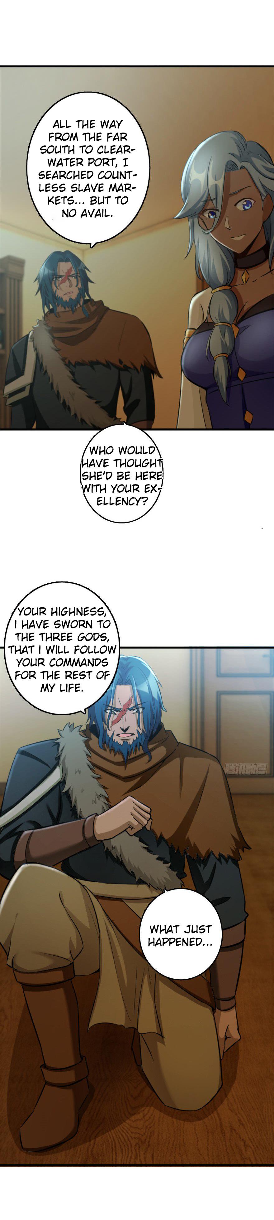 Chapter 78 — Page 14