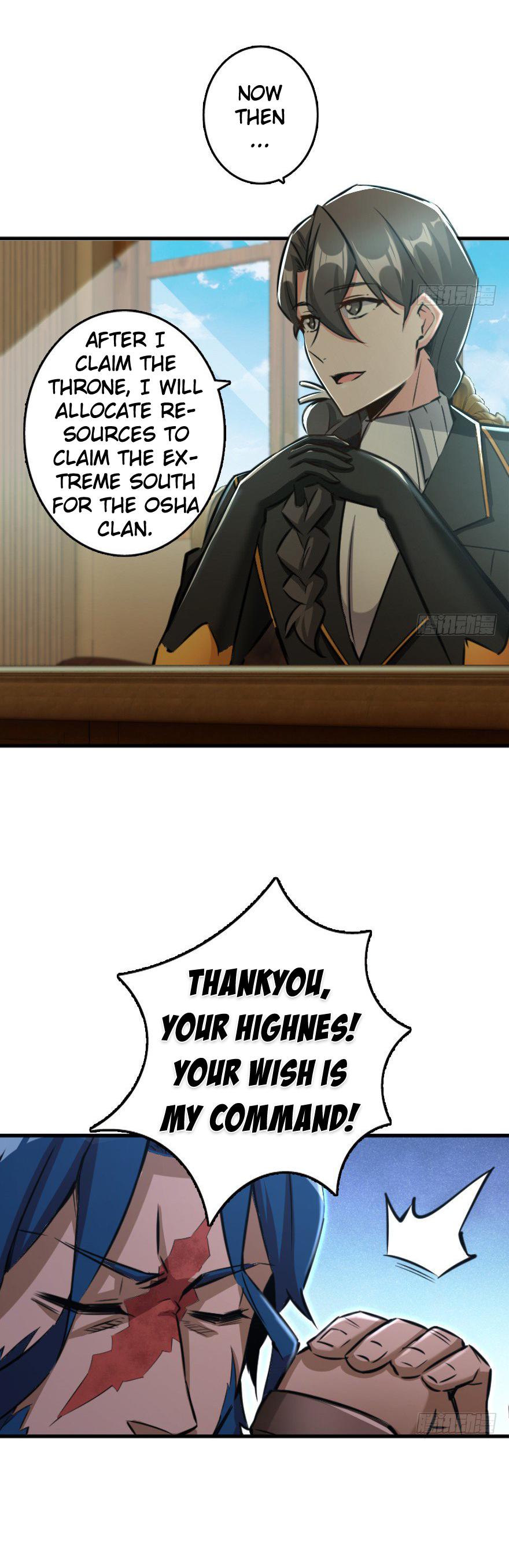 Chapter 79 — Page 5