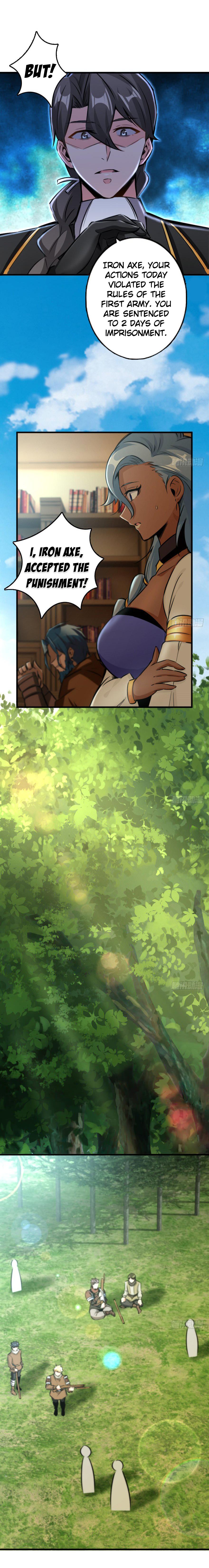 Chapter 79 — Page 6