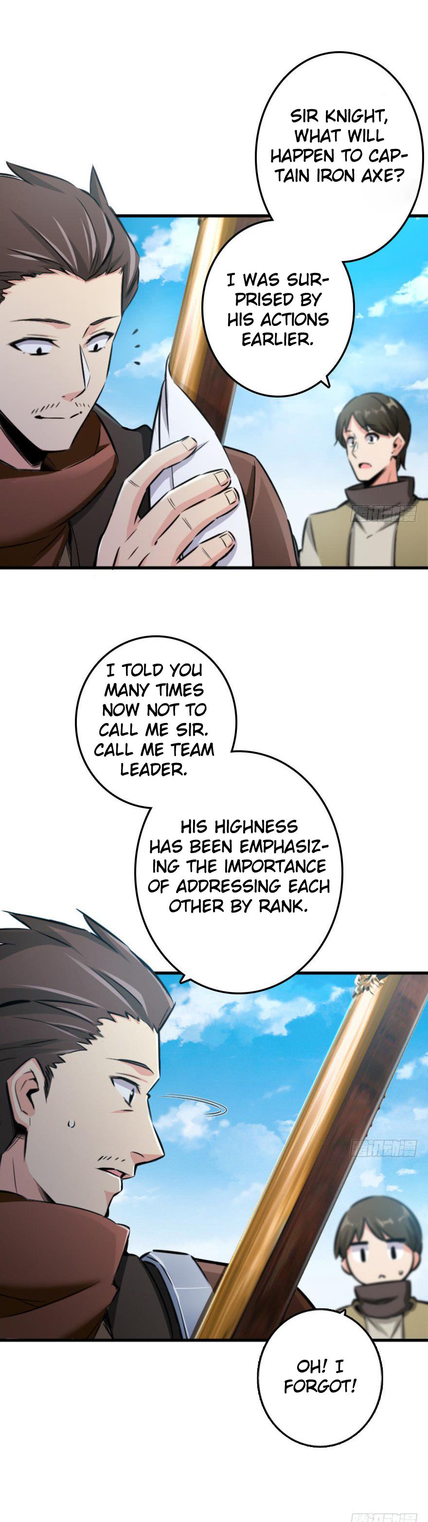 Chapter 79 — Page 7