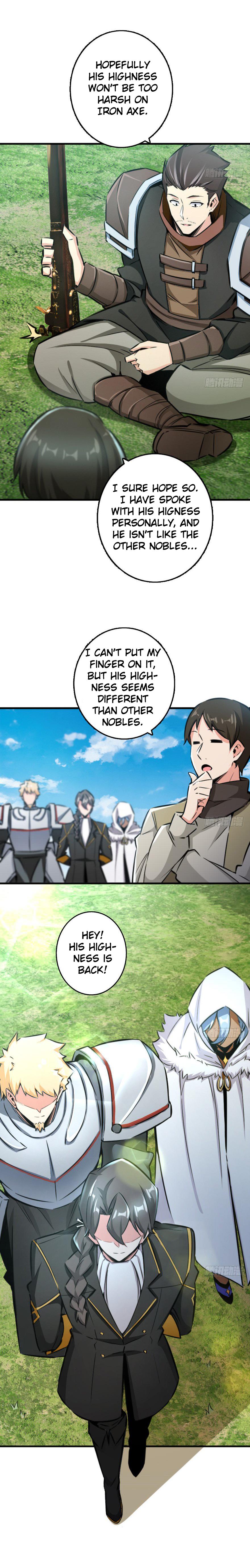 Chapter 79 — Page 8