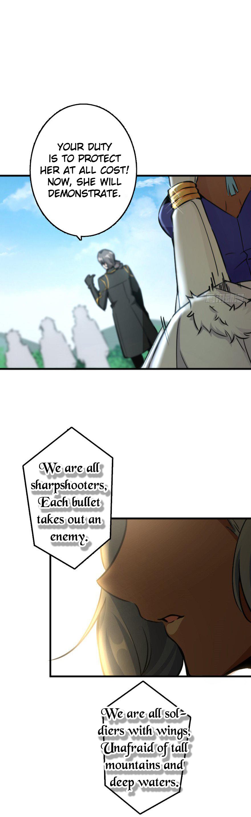 Chapter 79 — Page 14