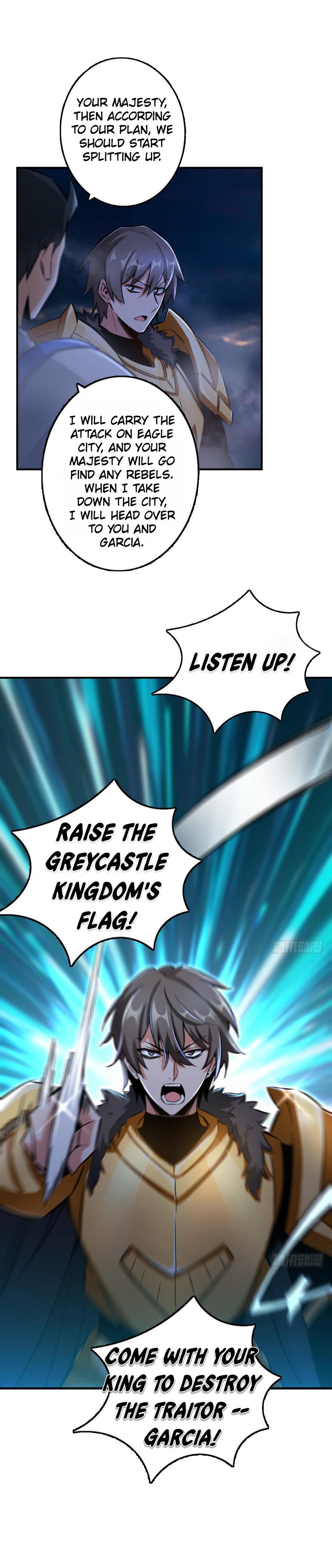 Chapter 80 — Page 6