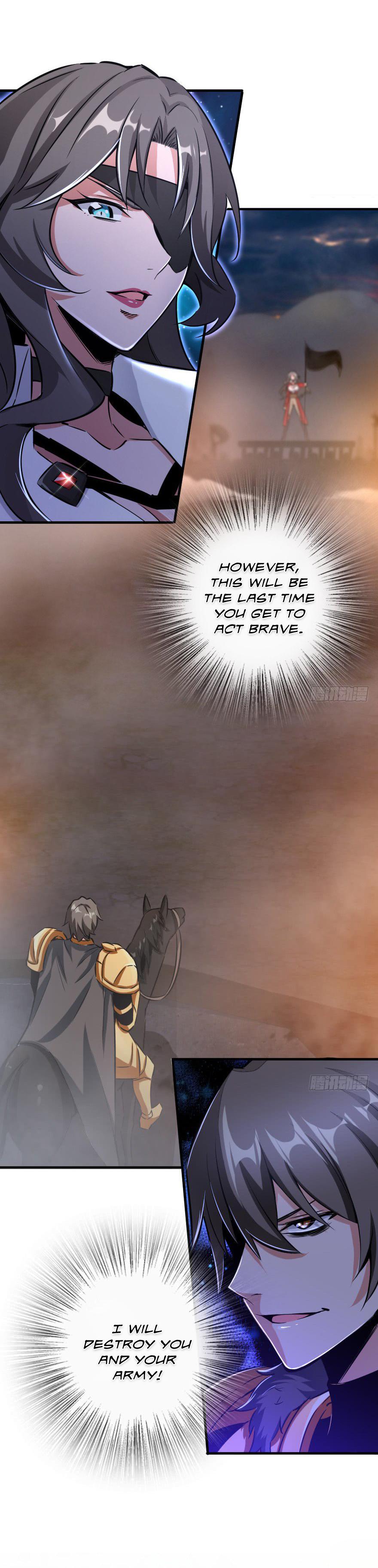 Chapter 80 — Page 11