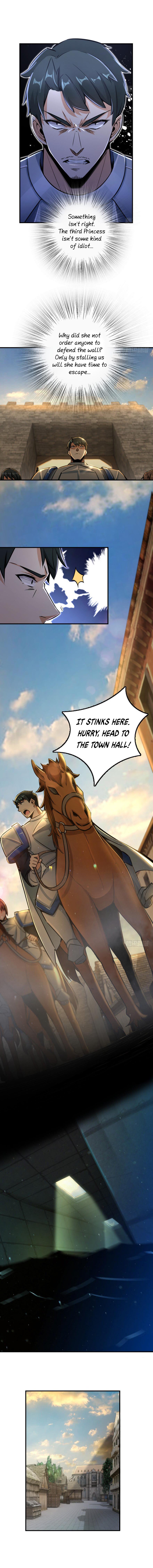 Chapter 80 — Page 13