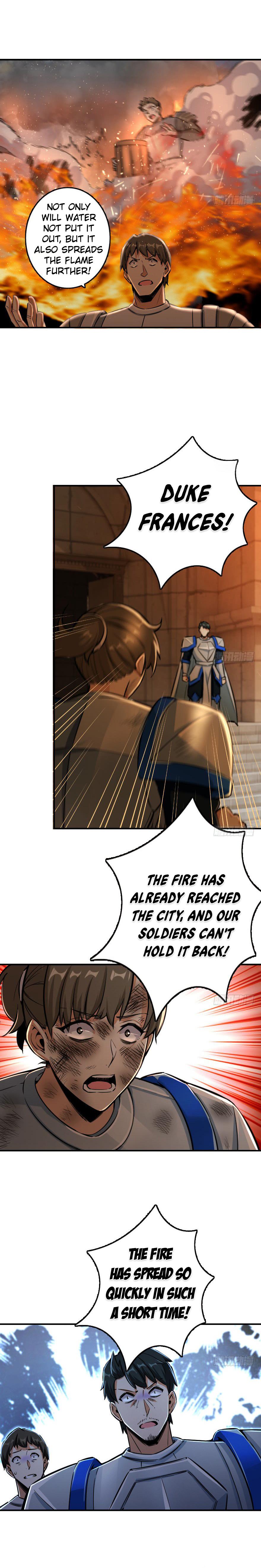 Chapter 81 — Page 4