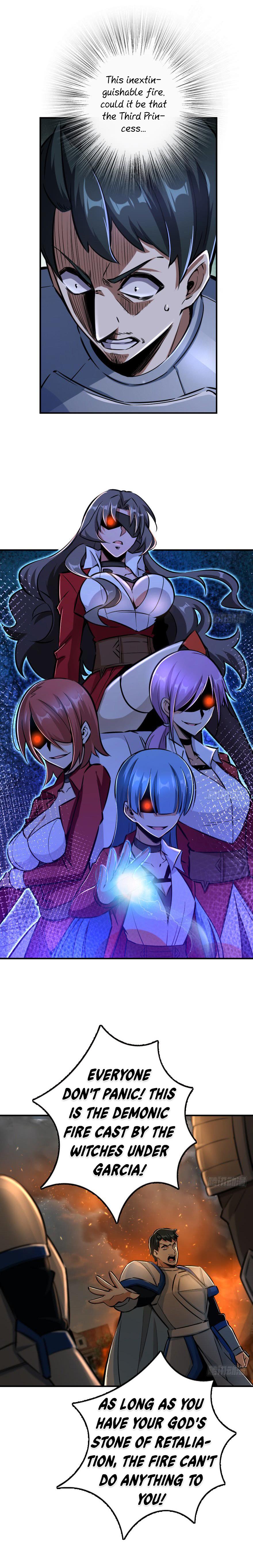 Chapter 81 — Page 5