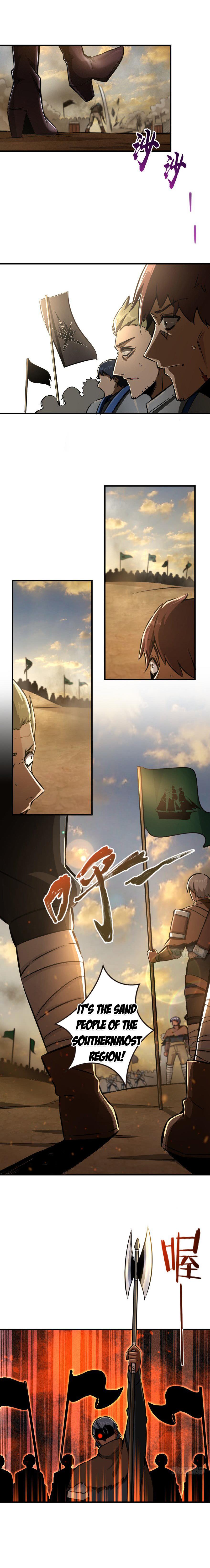 Chapter 81 — Page 17