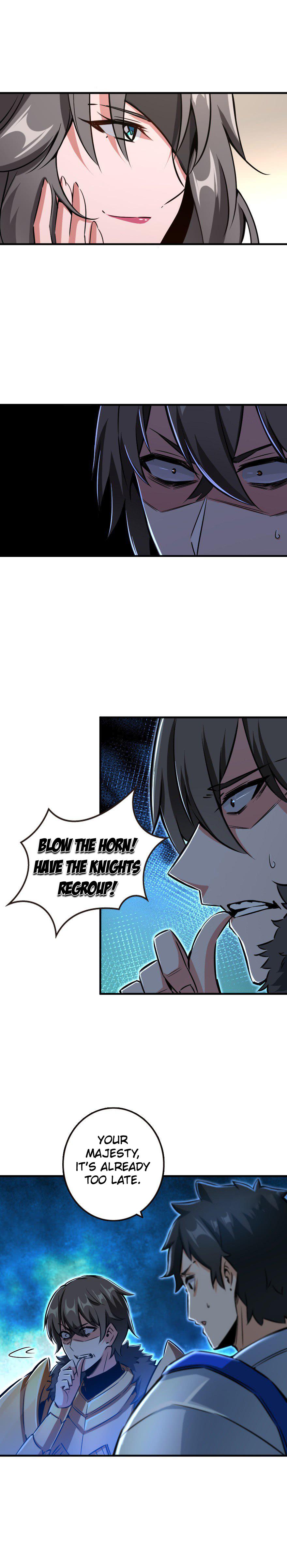 Chapter 81 — Page 19