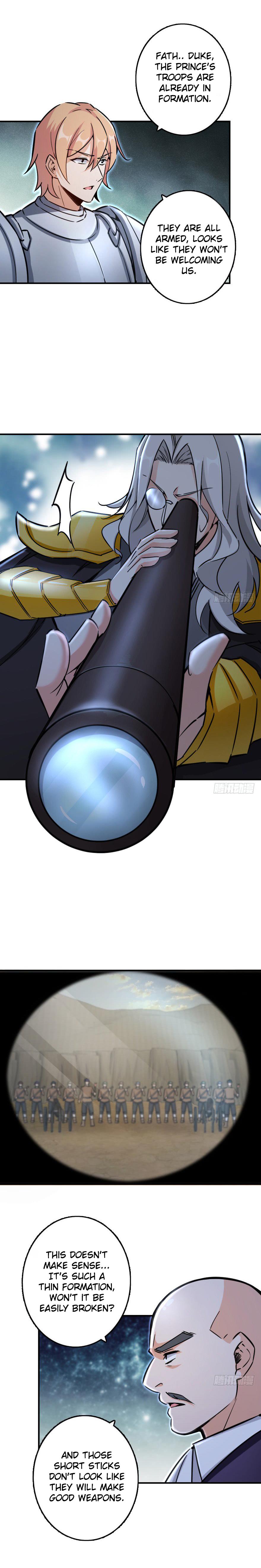 Chapter 82 — Page 6
