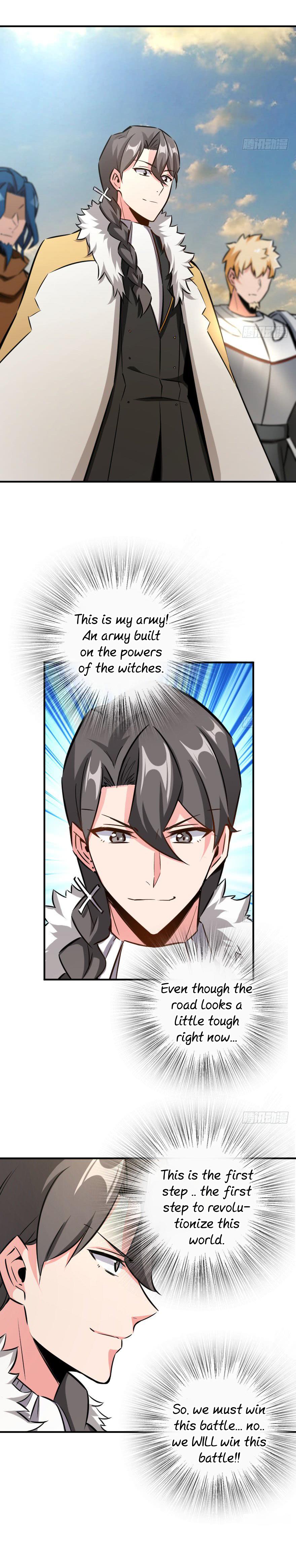 Chapter 82 — Page 10
