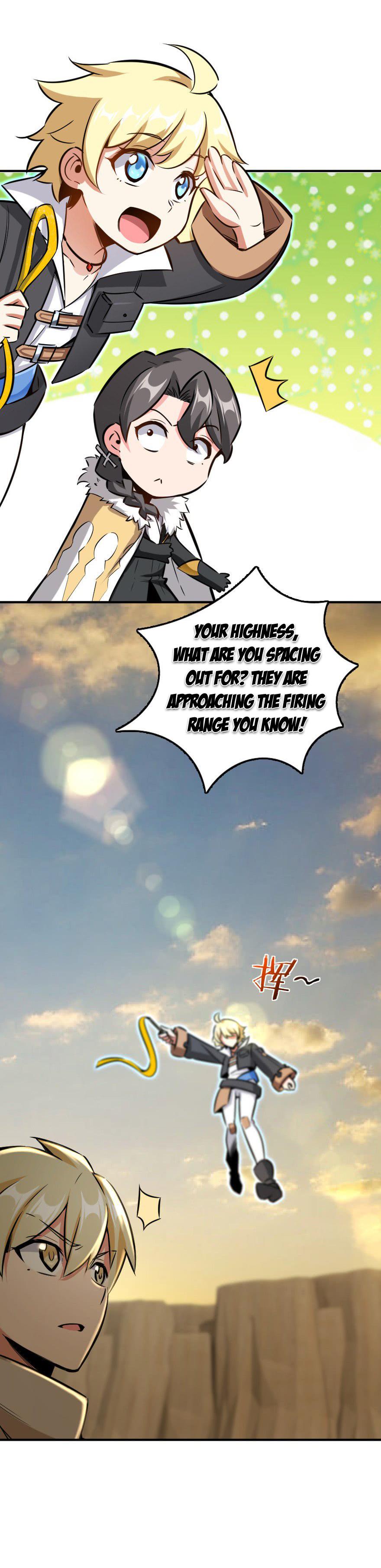 Chapter 82 — Page 11