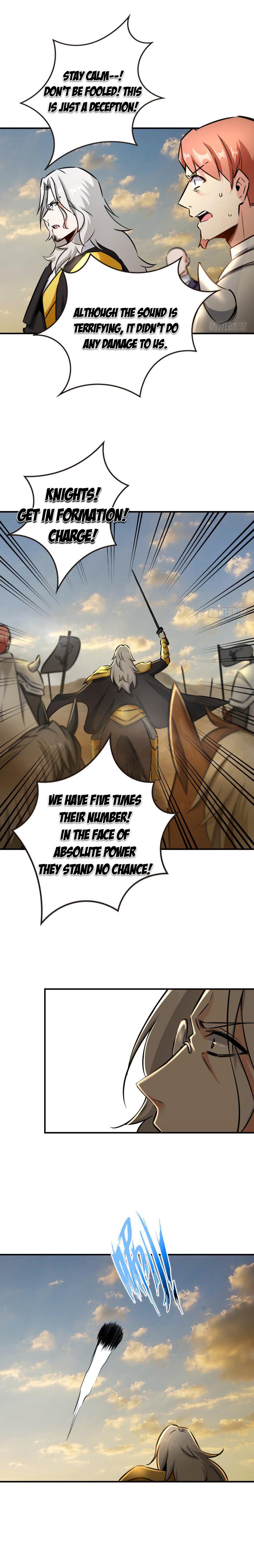 Chapter 82 — Page 13