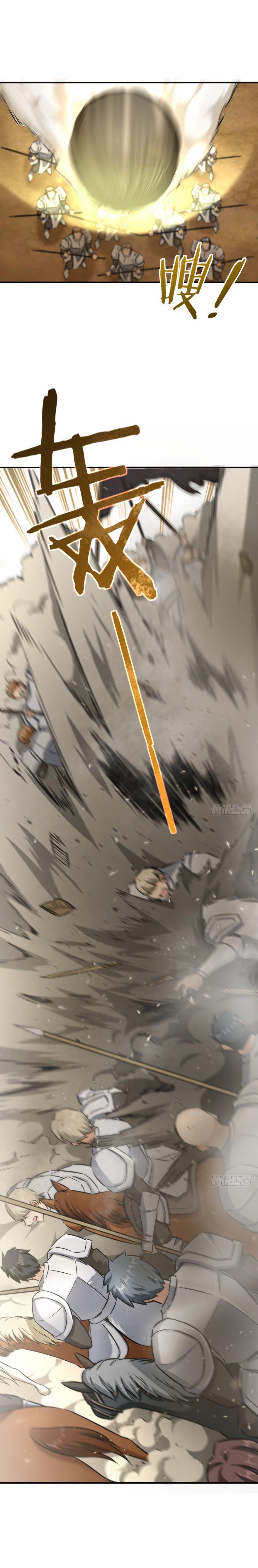 Chapter 82 — Page 14