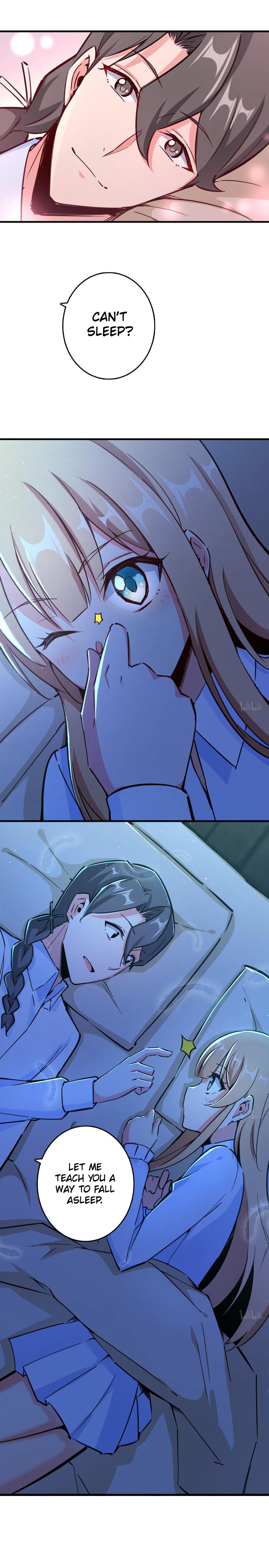Chapter 84 — Page 5