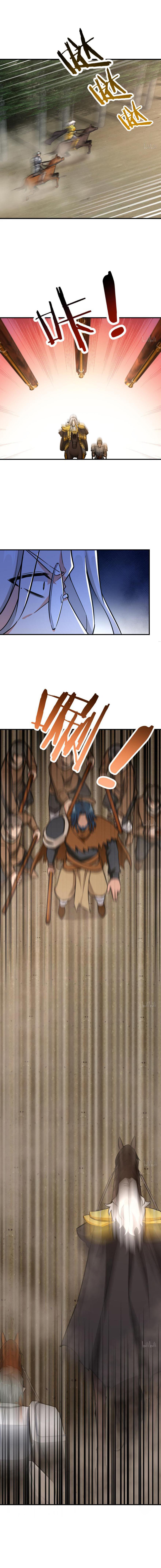 Chapter 84 — Page 14