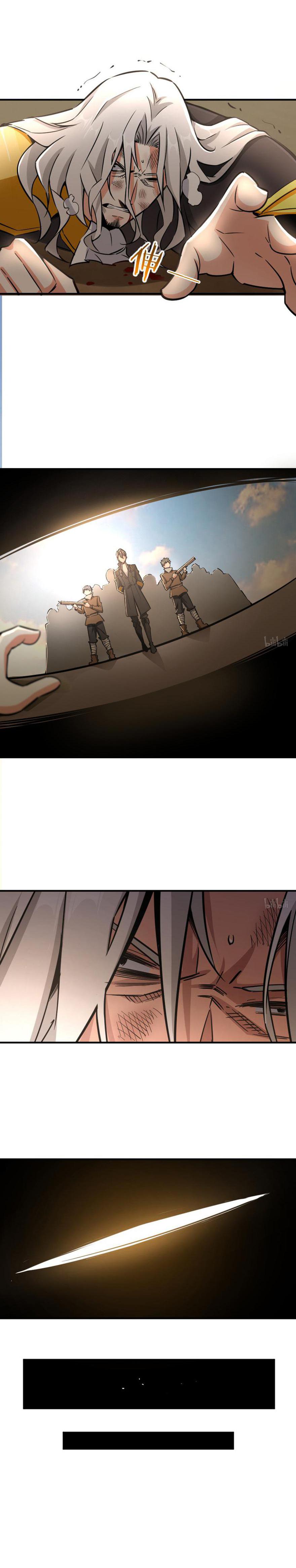 Chapter 84 — Page 16