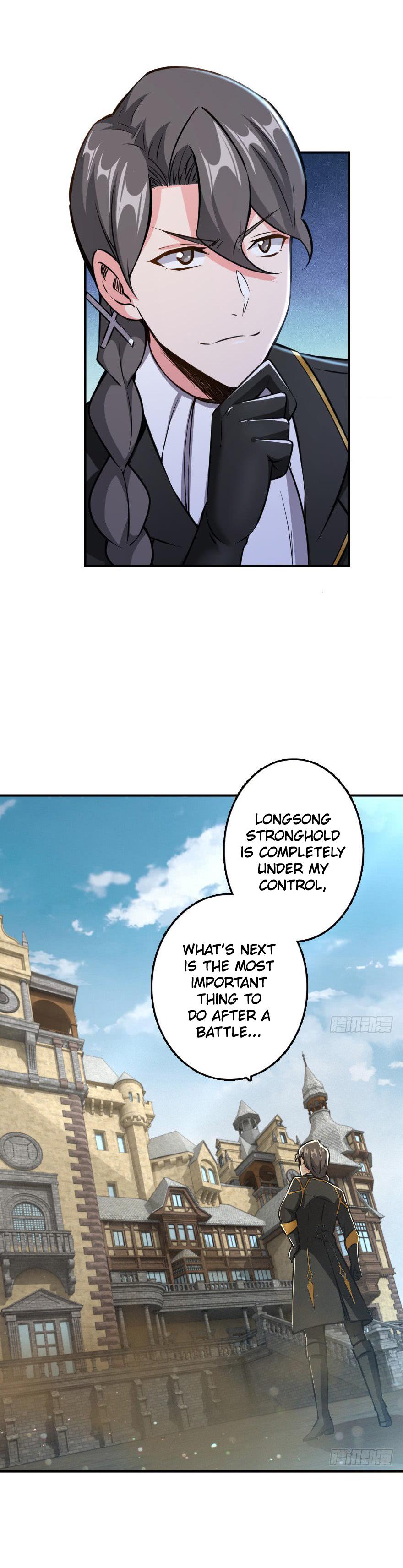 Chapter 85 — Page 4