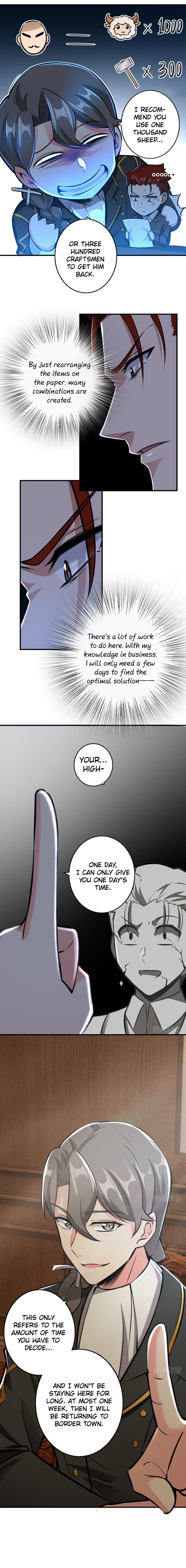Chapter 85 — Page 10