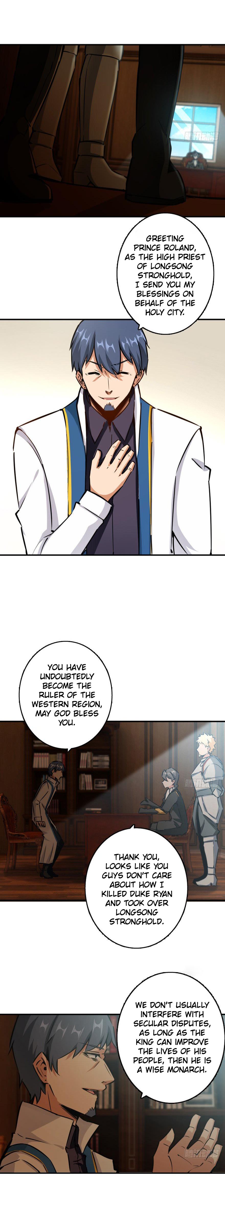 Chapter 86 — Page 12