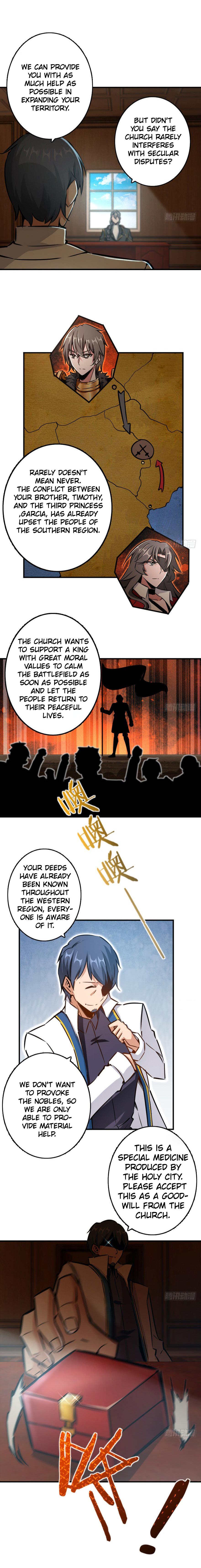 Chapter 86 — Page 14