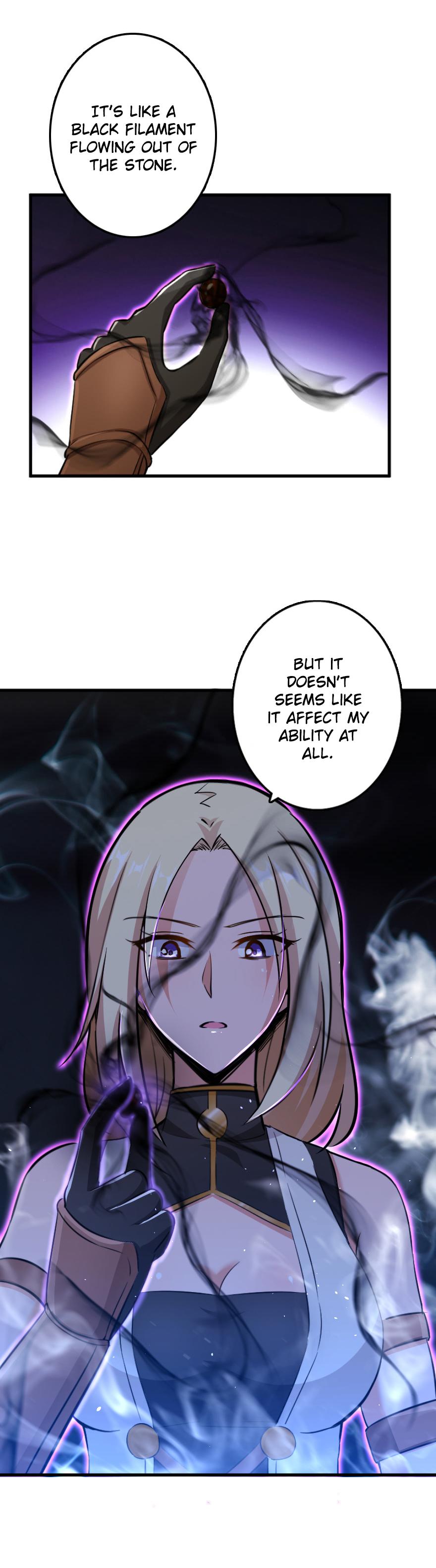 Chapter 87 — Page 5