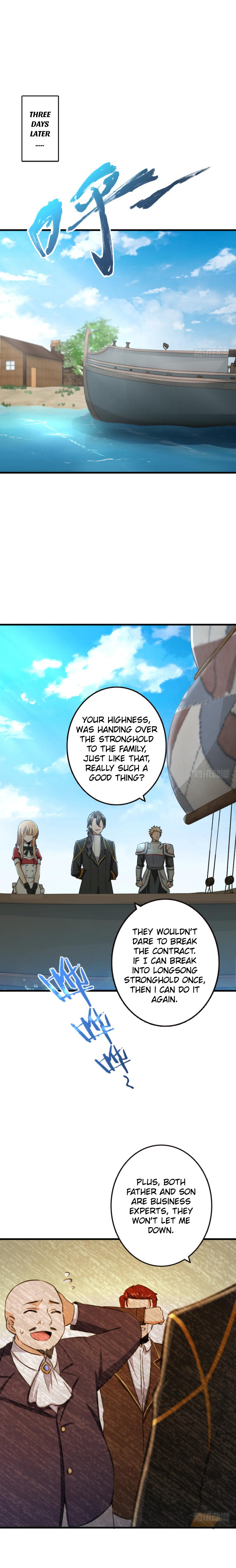 Chapter 87 — Page 8