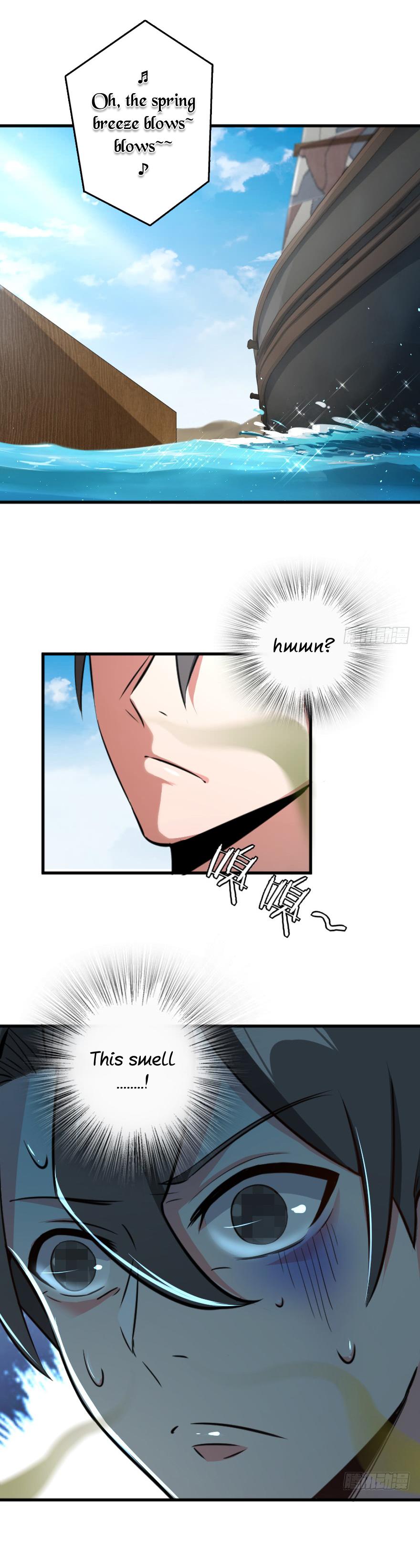 Chapter 87 — Page 12