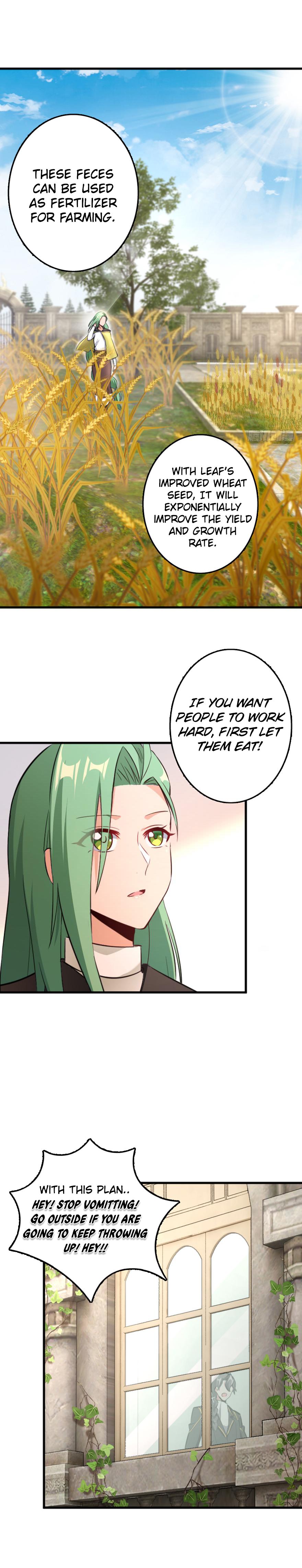 Chapter 87 — Page 19