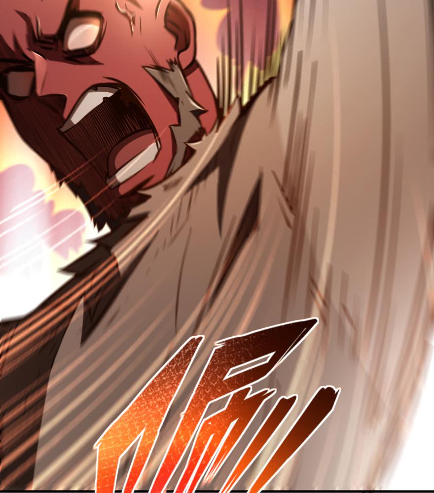 Chapter 90 — Page 9