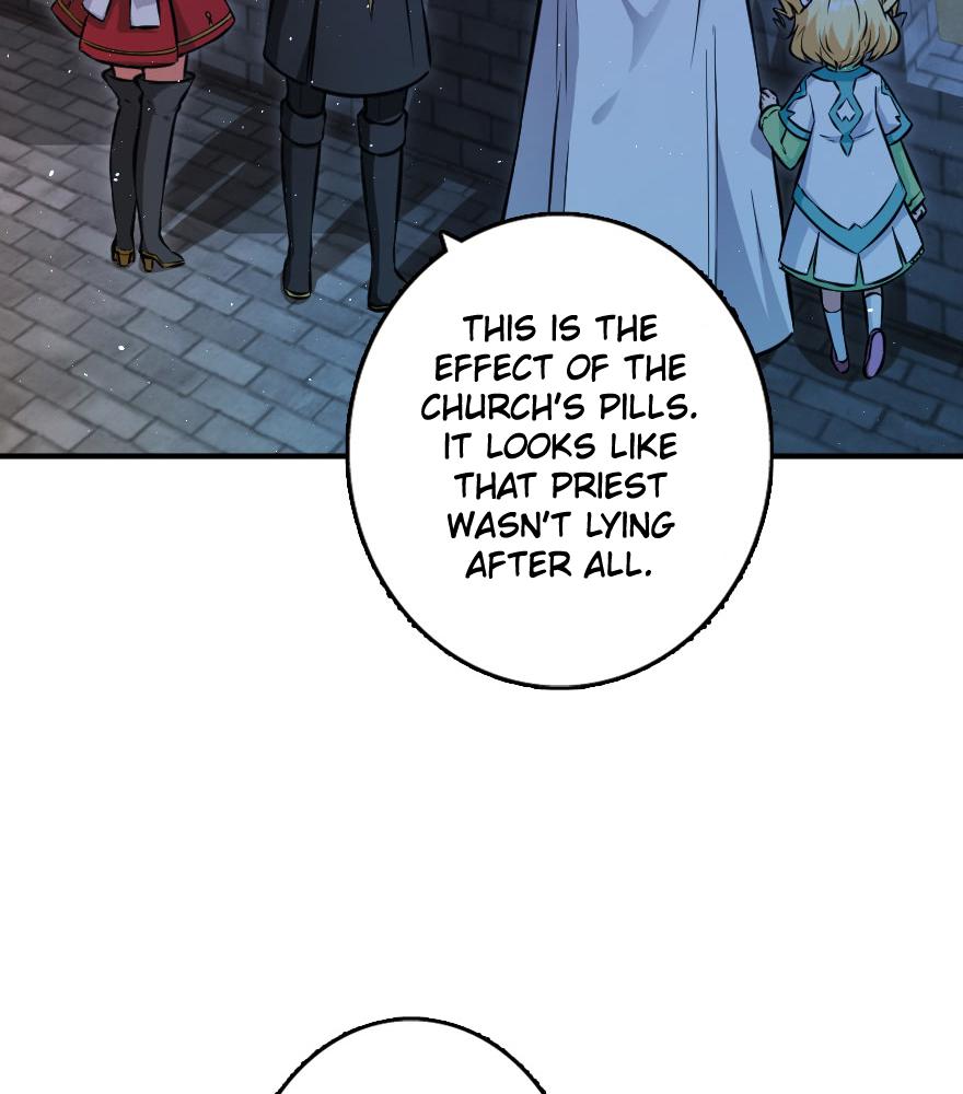 Chapter 90 — Page 18